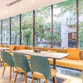 Hanting Hotel Beijing Hepingli North Street Metro Station 1 Hanting Hotel Beijing Hepingli North Street Metro Station, Temple of Confucius Hotels