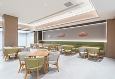 Lain-lain 6 JI Hotel (Shanghai University Hutai Road)
