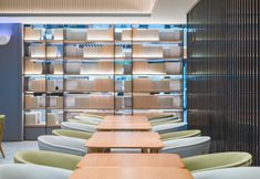 Lain-lain 7 JI Hotel (Shanghai University Hutai Road)