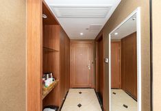 Others 6 Starway Hotel Shanghai Necc Beiqing Highway