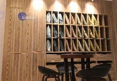 Others 7 Hanting Premium Hotel Xi'an Daming Palace West Metro Station