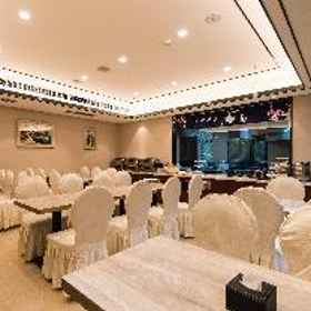 Starway Hotel Xi'an Dayan Tower Nan Square 1 Starway Hotel Tây An Tháp Đại Nhạn Nan Square, Khách sạn Tây An