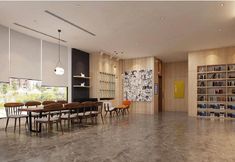 Khác 4 Hanting Premium Hotel Qingdao Chengyang Zhengyang Road Wanda