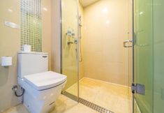 Lainnya 2 HanTing Premium Hotel (Shanghai Xinzhuang South Square)
