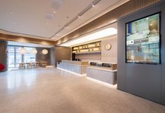 Others 3 Ji Hotel Shenyang Zhong Street Gugong