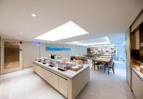 Khác JI Hotel (Shanghai Ningguo Road Subway Station)