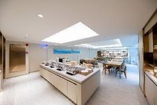 Khác JI Hotel (Shanghai Ningguo Road Subway Station)