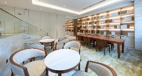 Khác 2 JI Hotel (Shanghai Ningguo Road Subway Station)