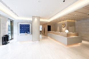 Khác 4 JI Hotel (Shanghai Ningguo Road Subway Station)