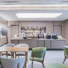 Ji Hotel Shanghai Daduhe Road 1 JI Hotel(Shanghai Daduhe Road store ), Super 8 Hotel Shanghai JiaDing HongQiao Wan Da Guang Chang Hotels