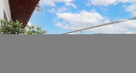 Others 2 Hanting Premium Hotel Xi'an Dayan Tower Nan PlazaBayi Road Minhang Tower