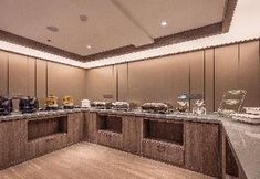 Others 2 Hanting Hotel (Xiamen Convention and Exhibition Center Lianqian West Road Branch)