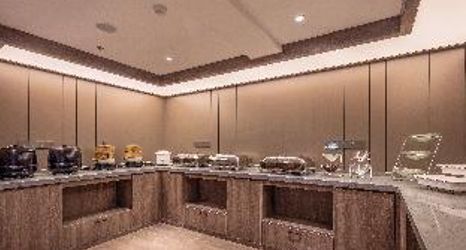 Others 2 Hanting Hotel (Xiamen Convention and Exhibition Center Lianqian West Road Branch)