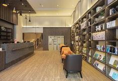 Others 3 Hanting Hotel (Xiamen Convention and Exhibition Center Lianqian West Road Branch)