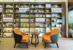 Others 4 Hanting Hotel (Xiamen Convention and Exhibition Center Lianqian West Road Branch)