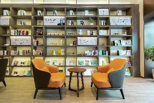 Others 4 Hanting Hotel (Xiamen Convention and Exhibition Center Lianqian West Road Branch)