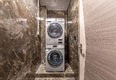 Others 6 Hanting Hotel (Xiamen Convention and Exhibition Center Lianqian West Road Branch)