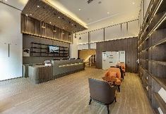 Others 7 Hanting Hotel (Xiamen Convention and Exhibition Center Lianqian West Road Branch)