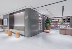 Others 6 Ji Hotel Shanghai Lujiazui World Plaza