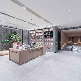 Ji Hotel Shanghai Lujiazui World Plaza 1 Ji Hotel Shanghai Lujiazui World Plaza, NYU Shanghai Hotels