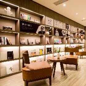 Hanting Hotel Xian Bell Tower South Gate New Store 1 Hanting Hotel Xian Bell Tower South Gate New Store, Middle School Attached to Northwestern Polytechnical University Hotels