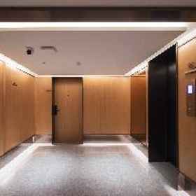 Ji Hotel Xi'an Ming City Wall Zhuquemen 1 Ji Hotel Xi'an Ming City Wall Zhuquemen, 西北工业大学附属中学 酒店