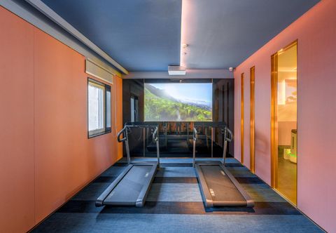 Others Hanting Hotel Chengdu Wuhou Ci Yongfeng