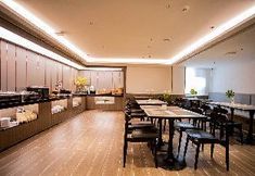 其他 2 Hanting Hotel Kunming New Luosiwan South Bus Station