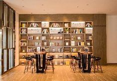 其他 3 Hanting Hotel Kunming New Luosiwan South Bus Station