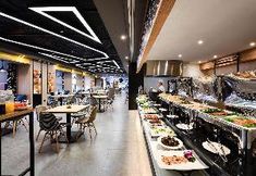 기타 2 Atour Light (Xipu Tianhe Chengdu)