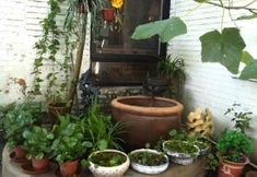 Lain-lain 3 Beijing P.LOFT Youth Hostel