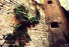 Lain-lain 4 Beijing P.LOFT Youth Hostel