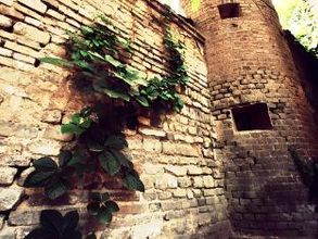 Lain-lain 4 Beijing P.LOFT Youth Hostel