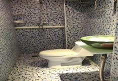 Lain-lain 5 Beijing P.LOFT Youth Hostel