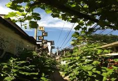 Lain-lain 6 Beijing P.LOFT Youth Hostel