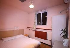 Lain-lain 7 Beijing P.LOFT Youth Hostel