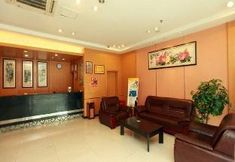 Others 2 Anyi 158 Hotel Fuqin