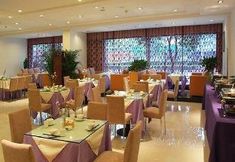 Others 4 Anyi 158 Hotel Fuqin