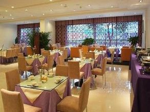 Others 4 Anyi 158 Hotel Fuqin