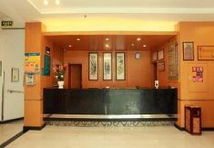 Others 5 Anyi 158 Hotel Fuqin