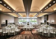 Lainnya 5 Thompson Atlanta Buckhead Part Of Hyatt