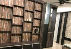 Others 6 25-JY SWEET HOMESTAY@REGENCY 2pax Garden view Wifi