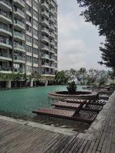 Others 4 Urban 360 studio, Ritzqe Homestay