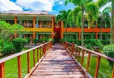 Lainnya 3 Diamond Cave Resort & Spa