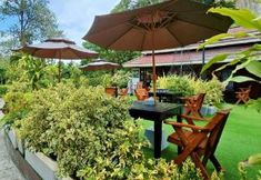 Lainnya 4 Diamond Cave Resort & Spa