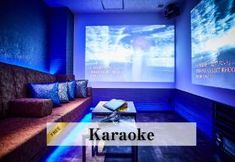 Others 2 Hotel PetitBali Ikebukuro