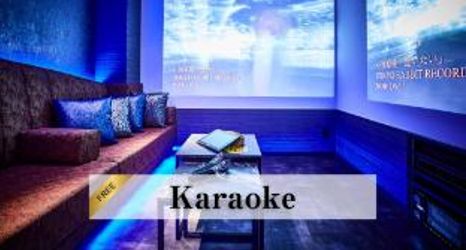 Others 2 Hotel PetitBali Ikebukuro