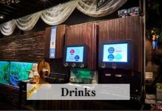 Others 3 Hotel PetitBali Ikebukuro