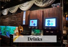 Others 3 Hotel PetitBali Ikebukuro