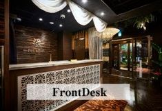 Others 5 Hotel PetitBali Ikebukuro